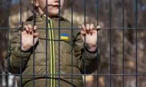 В Украину едет глава ОБСЕ