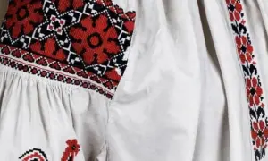 Опівночі у «Дії» можна буде продавати машини