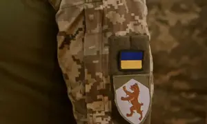 Минкульт по требованию Константинополя создаст Госслужбу совести