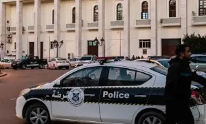 Несколько стран ЕС выступили за ужесточение санкций против Беларуси из-за мигрантов
