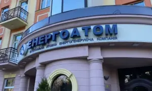 Фігурант справи про «ПВК Семенченка» вийшов під заставу