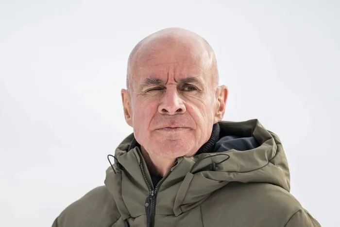 Norway and the United States have criticized the FIS president for authoritarian tendencies
