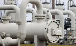 США готує нову ядерну угоду з Іраном