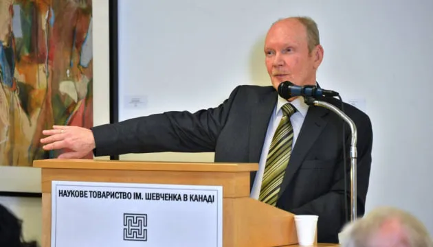 РФ использует ядерные учения в Беларуси для оказания давления перед летним наступлением