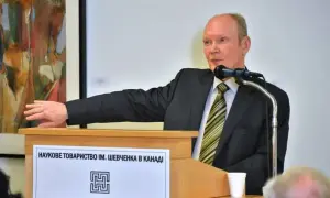В МВД подсчитали активы компаний из РФ и Беларуси в банках Украины