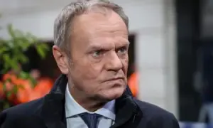 У підтоплених районах Польщі зафіксувала 13 випадків мародерства