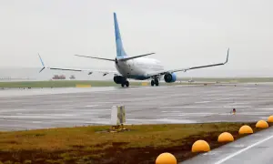 Страна-агрессор отказалась от проведения мирных переговоров с Украиной