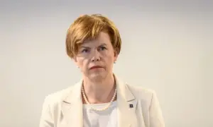 У Євросоюзі ще тривають обговорення, чи продовжувати захист для громадян України