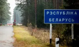 Экс-директор Nissan сбежал из-под ареста в Японии