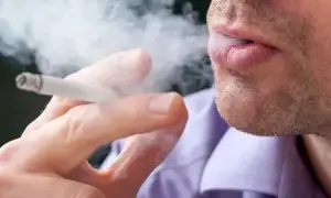 Сибіга закликав світ змусити Росію не атакувати підстанції АЕС