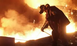 В ЕС заявили, что Россия теряет возможность диктовать условия