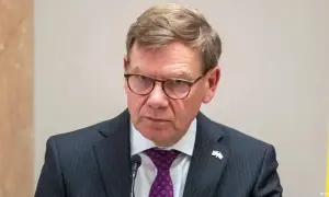 У Мексиці вилучили рекордну партію наркотиків на $100 мільйонів