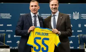 Олімпіада-2026, що і коли дивитися українцям 14 лютого