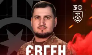 Гриневич радить не поспішати з купівлею підручників школярам