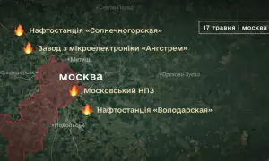 путин обязал украинцев выехать из россии или легализоваться до сентября