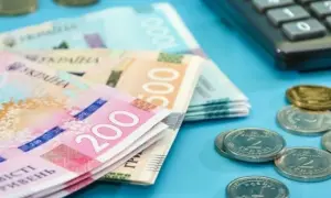Депутаты «Слуги народа» призывают расследовать высокие зарплаты министров