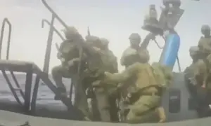 Опубліковано рейтинг видатних росіян