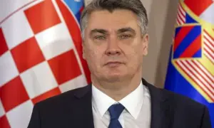 Американські ЗМІ повідомили, чому не вдалося запобігти теракту в Кабулі