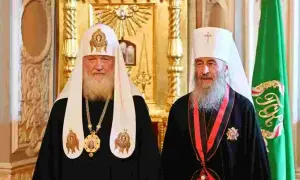 За тиждень 144 родини отримали житлові кредити за програмою єОселя