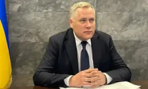 Кабмін погодив запуск другого етапу медреформи