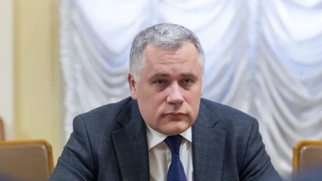 В ОП назвали сумму, выделенную на программу закупок оружия США для Украины