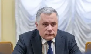 Кулеба оптимістично висловився про повернення «скіфського золота»: що сказав міністр