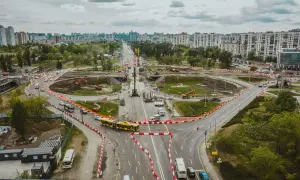 Терористи заблокували спостерігачів ОБСЄ в готелі на Донбасі: що вимагають