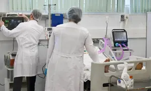 Іспанія попросить інші країни ЄС підтримати рішення МКС щодо Ізраїлю