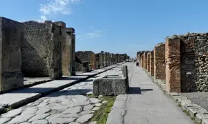 Ще одна країна хоче відгородитися від Росії парканом