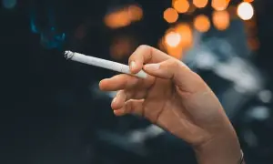 Лучше углеродных нанотрубок и графена. В Саудовской Аравии создали революционный метод опреснения воды