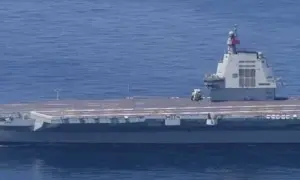 США сомневаются, что РФ будет способствовать миру на Донбассе