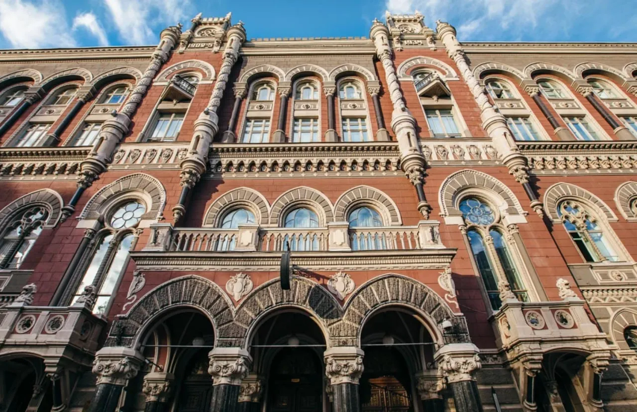 Прифронтовые области сталкиваются с самыми сложными условиями для восстановления — НБУ