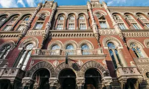 Кабмин признал электроэнергию социально значимым товаром