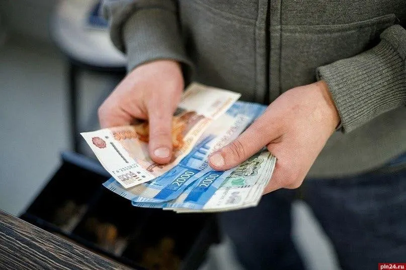 У Тюменській області РФ запровадять штрафи за зйомку ударів БПЛА