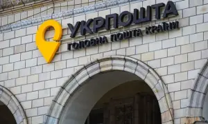 Віцепрем’єр Чернишов отримав підозру у масштабній корупційній схемі