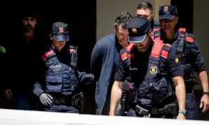 Выборы в Германии: теледебаты Меркель закончились поражением оппонента