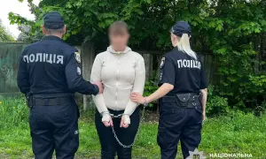 The High Anti-Corruption Court refused to admit the recording of Tymoshenko and Kopytin as evidence following a review