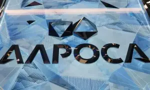 Більшість французів готові економити електроенергію, щоб запобігти відключенням
