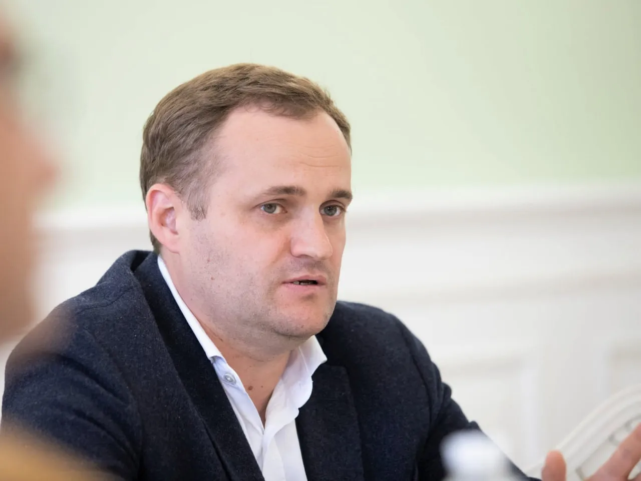 По морскому коридору Украины перевезено почти 200 млн тонн грузов — Кулеба