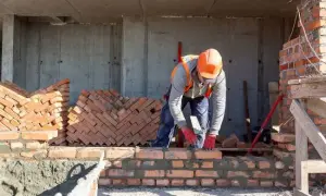 Київ відвідає міністр фінансів Франції: чого очікують від його візиту