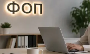 Коли Росія може вирішитись на військовий конфлікт із Заходом: відповідь Ходжеса