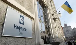 Коли Росія може вирішитись на військовий конфлікт із Заходом: відповідь Ходжеса