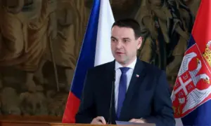 Байден після незручного питання обізвав журналіста, але потім вибачився