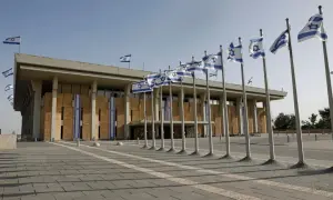 Американська компанія має намір створити мРНК-вакцини проти усіх хвороб