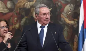 Словаччина попередила Україну про наслідки, якщо не буде розблоковано транзит нафти 