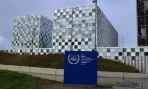 Раскрыта личность подозреваемого в убийстве Окуевой