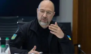 Названы телеканалы с наибольшим и наименьшим процентом украинского