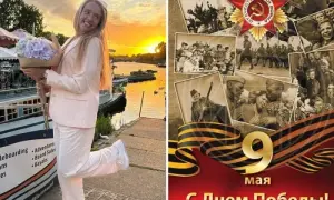 Фьюри оригинальным способом выбрал себе следующего соперника, включив Усика в голосование