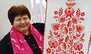 ВАСУ избрал меру пресечения бывшему главе Кировоградской ОГА