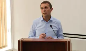 Держпродспоживслужба попередила про появу небезпечних йогуртів